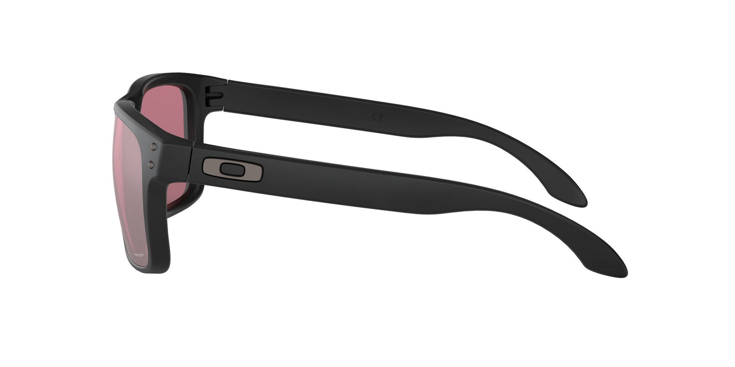 OAKLEY OO9102 HOLBROOK 9102K0 55