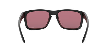 OAKLEY OO9102 HOLBROOK 9102K0 55