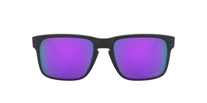 OAKLEY OO9102 HOLBROOK 9102K6 55