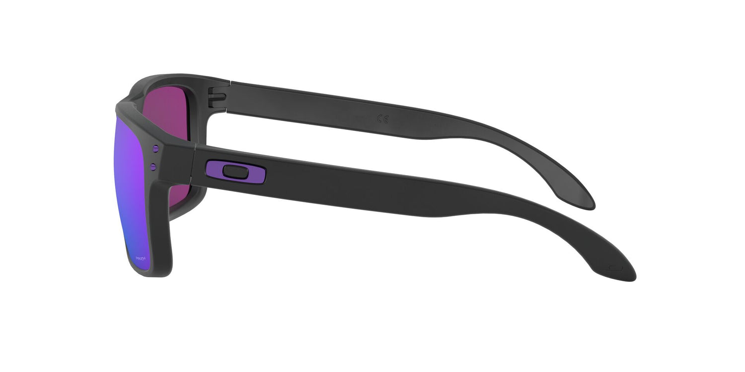 OAKLEY OO9102 HOLBROOK 9102K6 55
