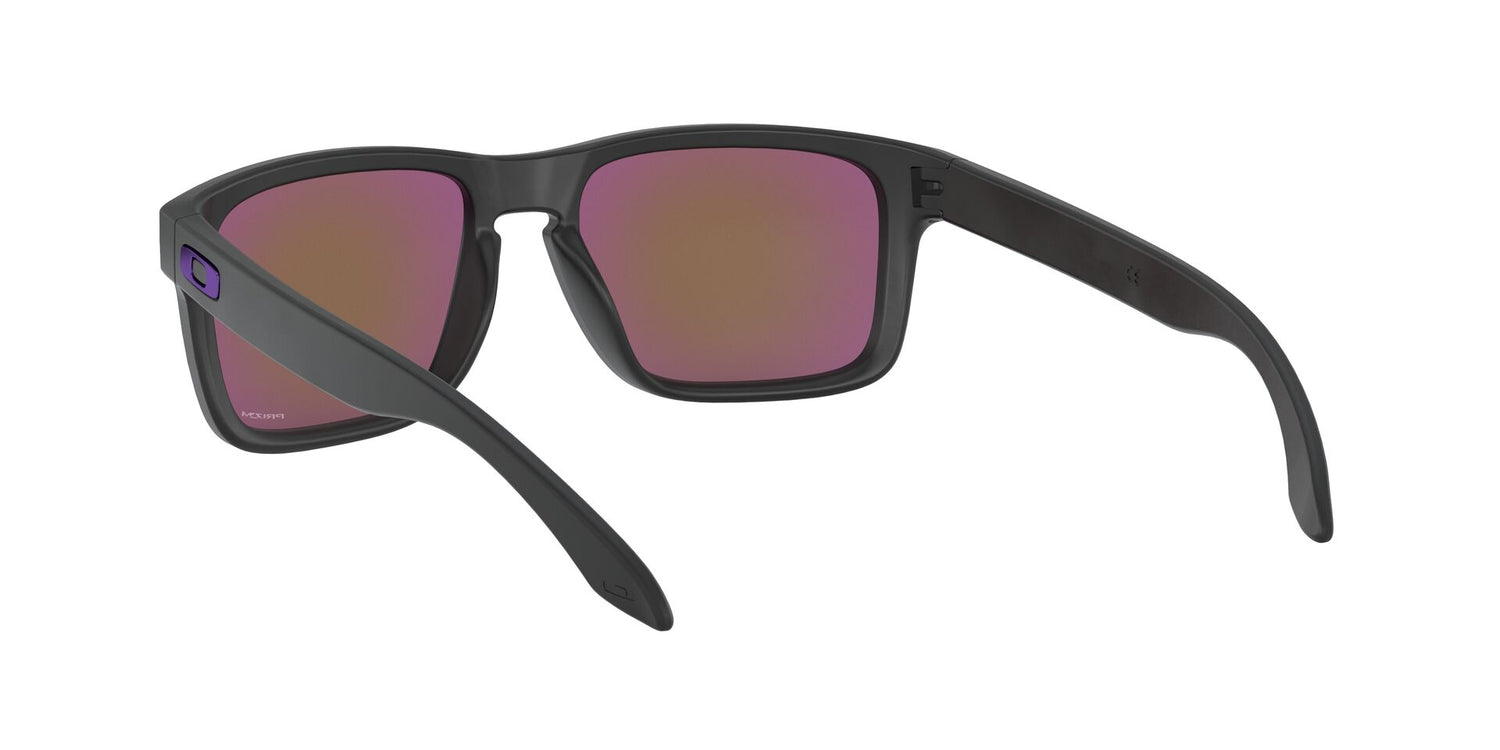 OAKLEY OO9102 HOLBROOK 9102K6 55