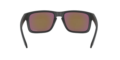 OAKLEY OO9102 HOLBROOK 9102K6 55