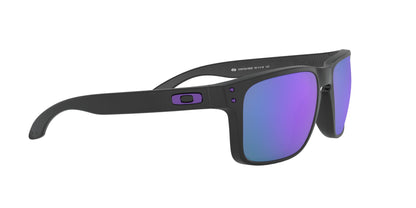 OAKLEY OO9102 HOLBROOK 9102K6 55