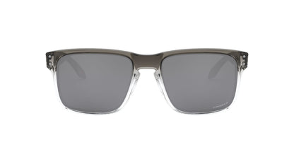 OAKLEY OO9102 HOLBROOK 9102O2 55