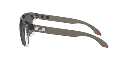 OAKLEY OO9102 HOLBROOK 9102O2 55
