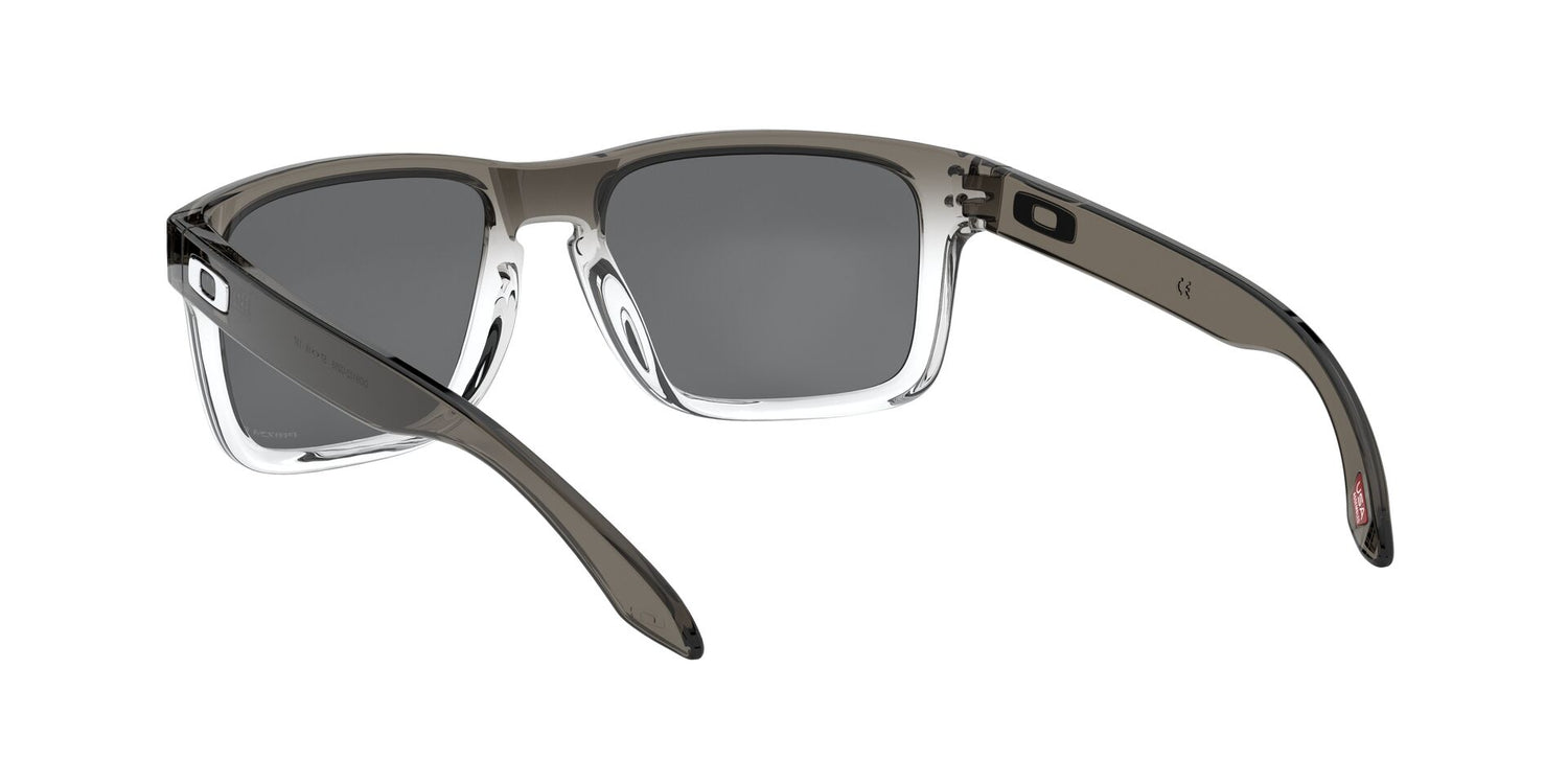 OAKLEY OO9102 HOLBROOK 9102O2 55