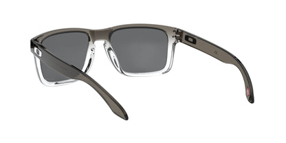 OAKLEY OO9102 HOLBROOK 9102O2 55