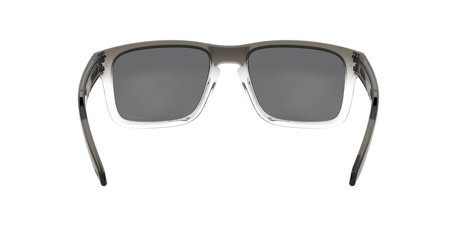 OAKLEY OO9102 HOLBROOK 9102O2 55
