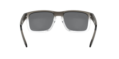 OAKLEY OO9102 HOLBROOK 9102O2 55