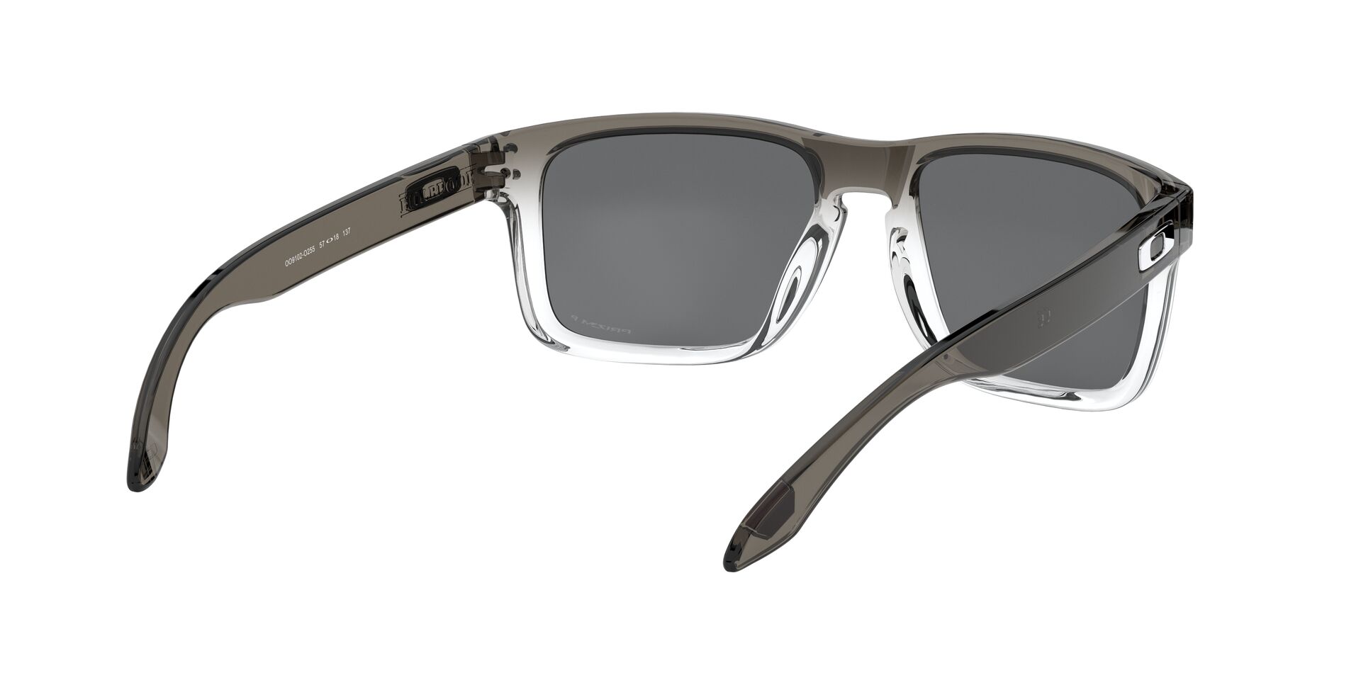 OAKLEY OO9102 HOLBROOK 9102O2 55