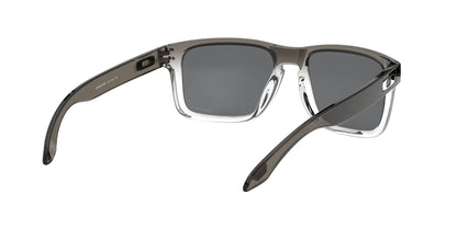 OAKLEY OO9102 HOLBROOK 9102O2 55