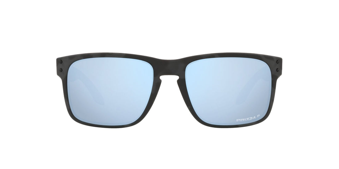 OAKLEY OO9102 HOLBROOK 9102T9 55