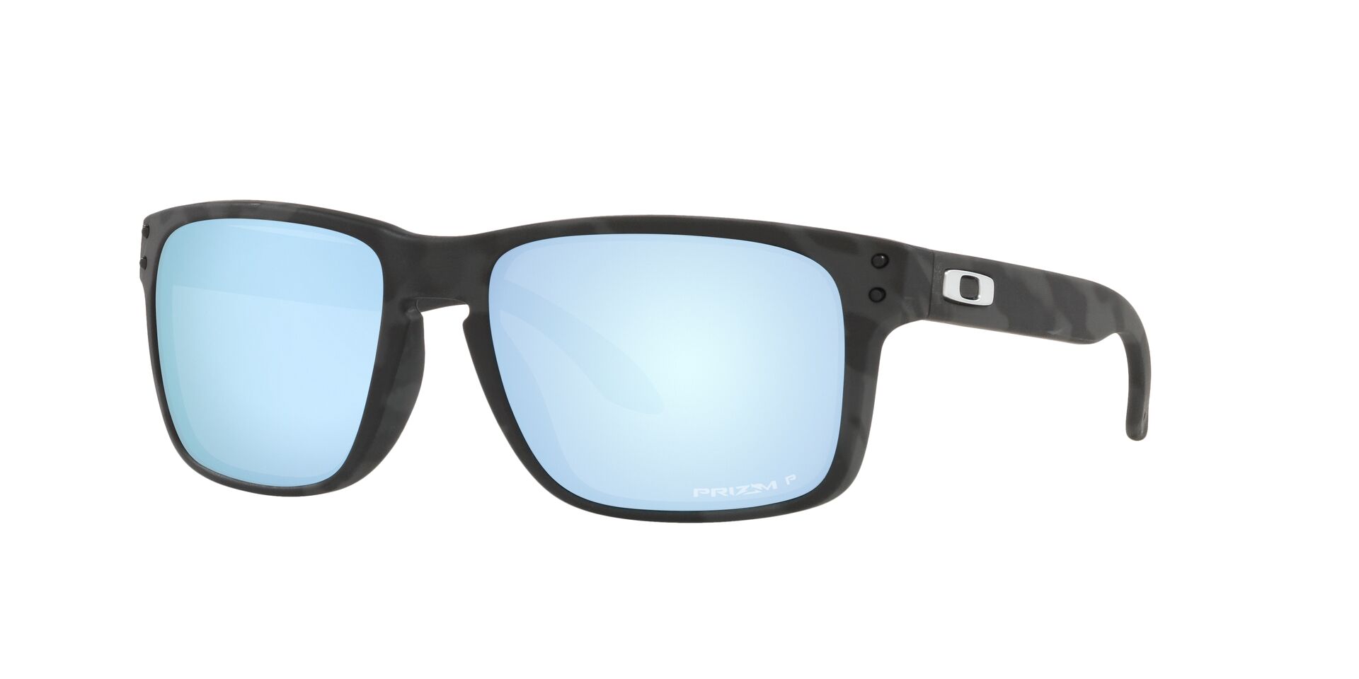 OAKLEY OO9102 HOLBROOK 9102T9 55