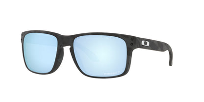 OAKLEY OO9102 HOLBROOK 9102T9 55