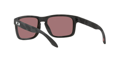 OAKLEY OO9102 HOLBROOK 9102T9 55