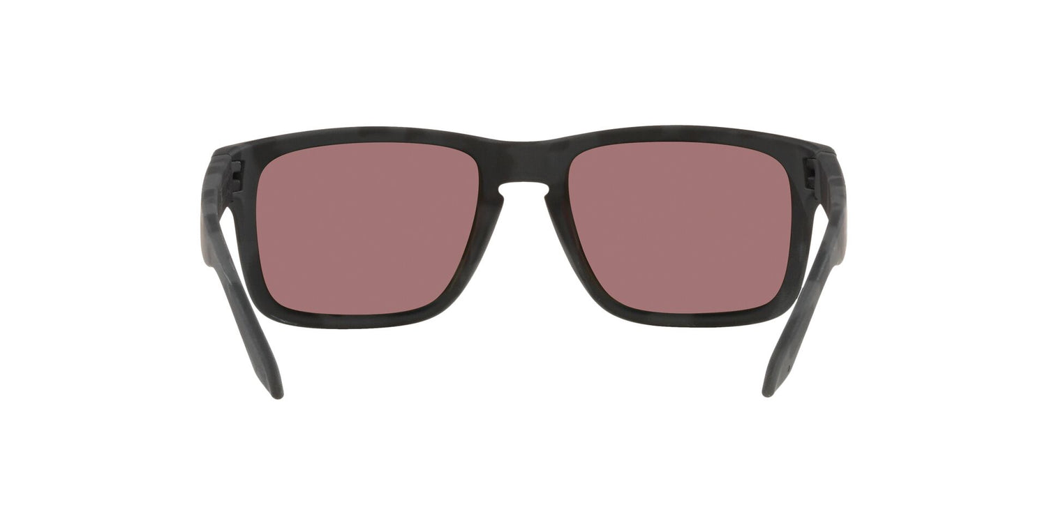 OAKLEY OO9102 HOLBROOK 9102T9 55