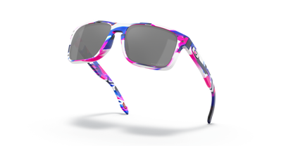 Oakley OO9102 HOLBROOK 9102V1 55
