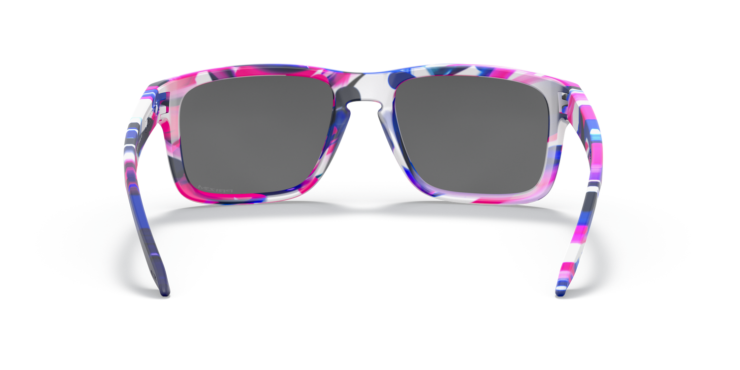 Oakley OO9102 HOLBROOK 9102V1 55