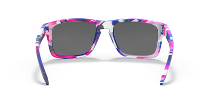 Oakley OO9102 HOLBROOK 9102V1 55