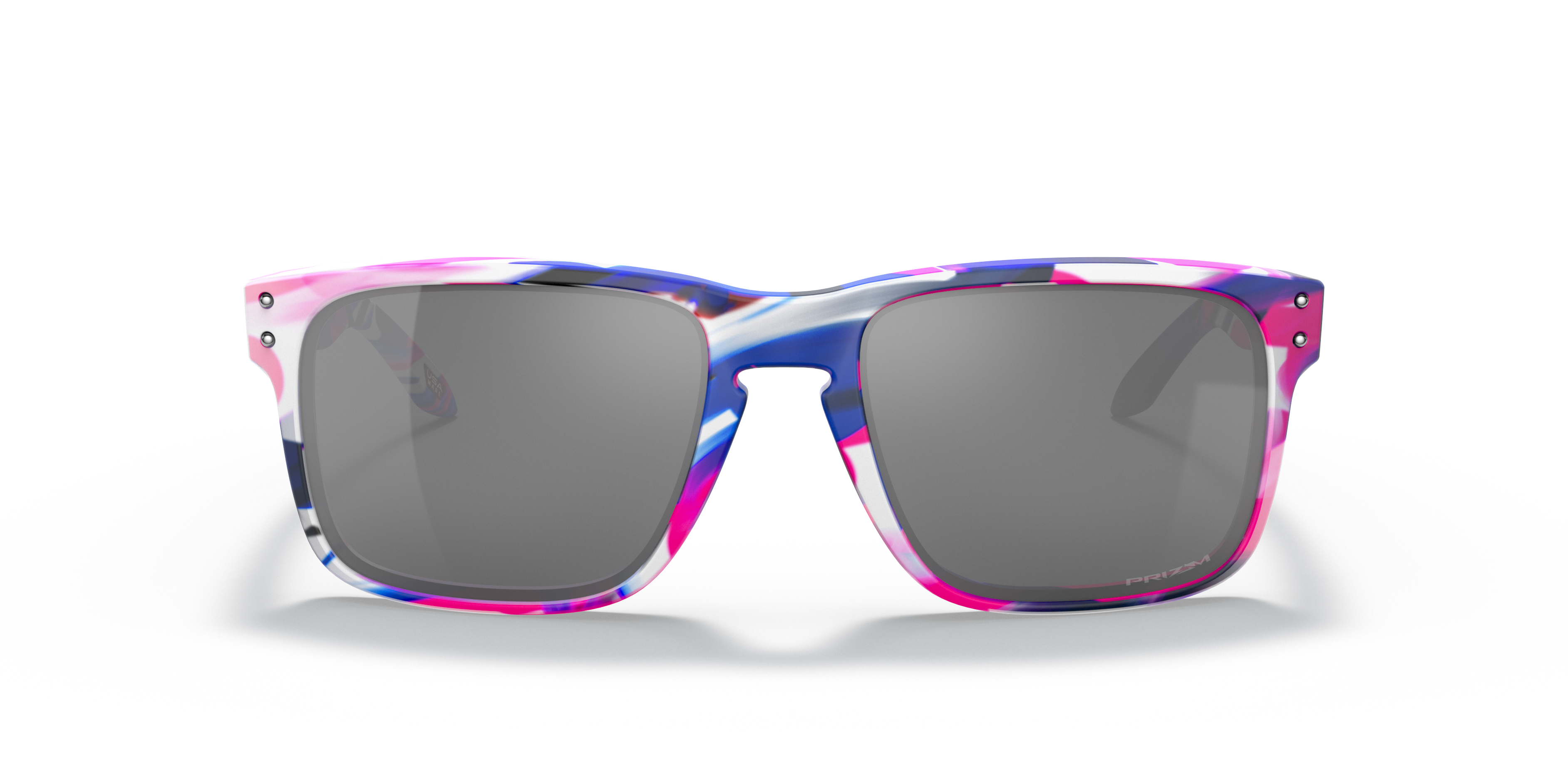 Oakley OO9102 HOLBROOK 9102V1 55