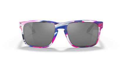 Oakley OO9102 HOLBROOK 9102V1 55