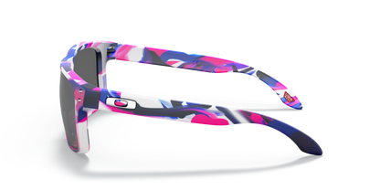 Oakley OO9102 HOLBROOK 9102V1 55