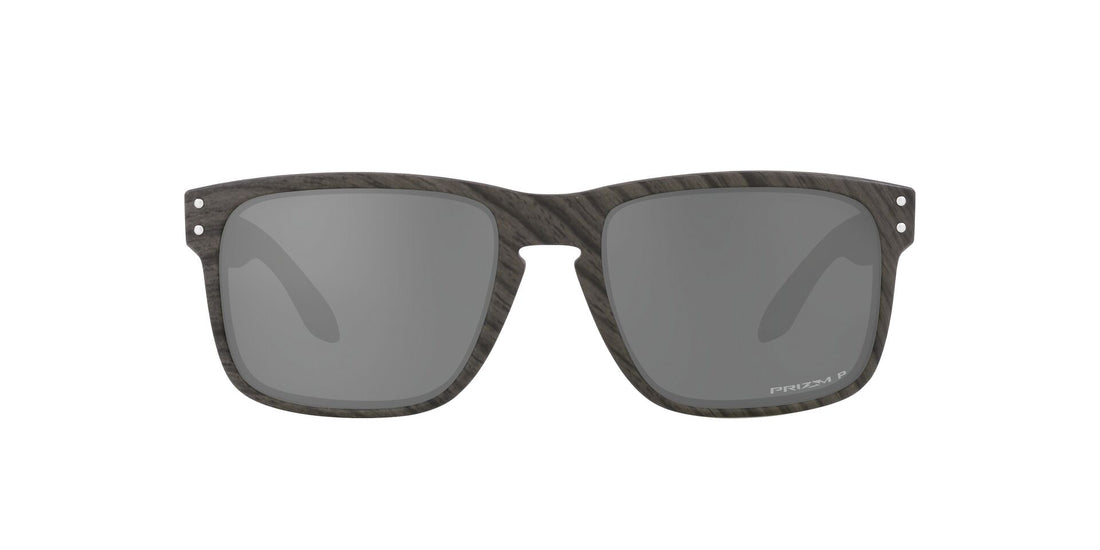 OAKLEY OO9102 HOLBROOK 9102W9 55