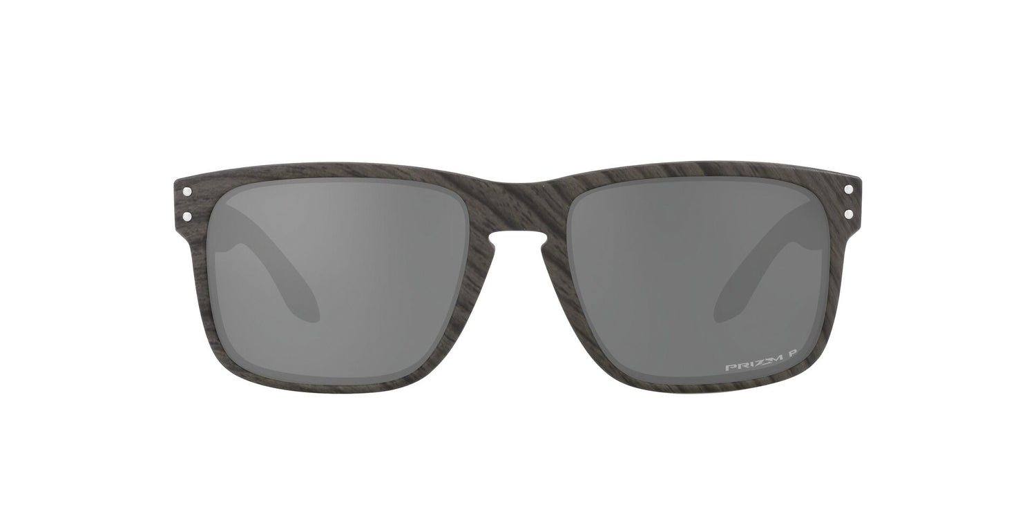 OAKLEY OO9102 HOLBROOK 9102W9 55