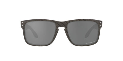 OAKLEY OO9102 HOLBROOK 9102W9 55