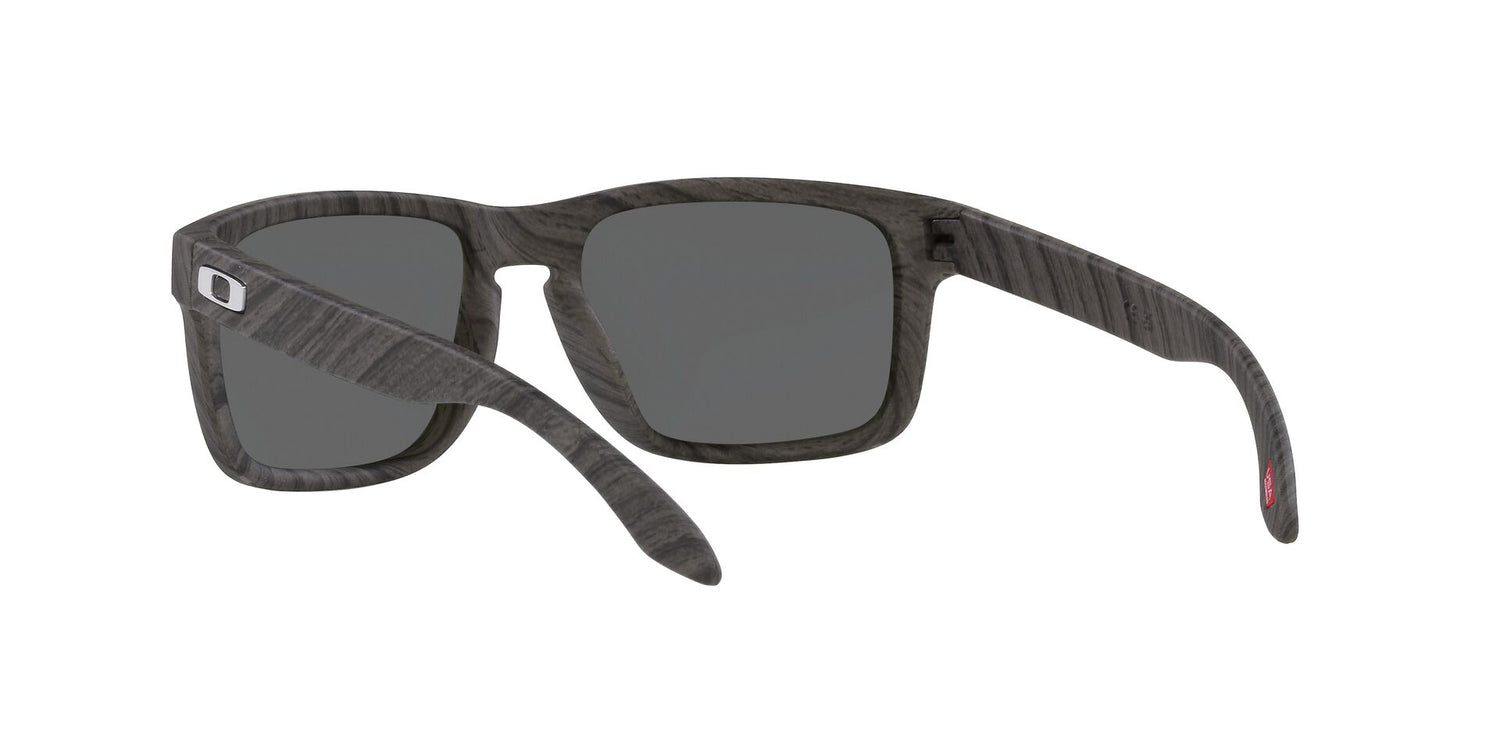 OAKLEY OO9102 HOLBROOK 9102W9 55