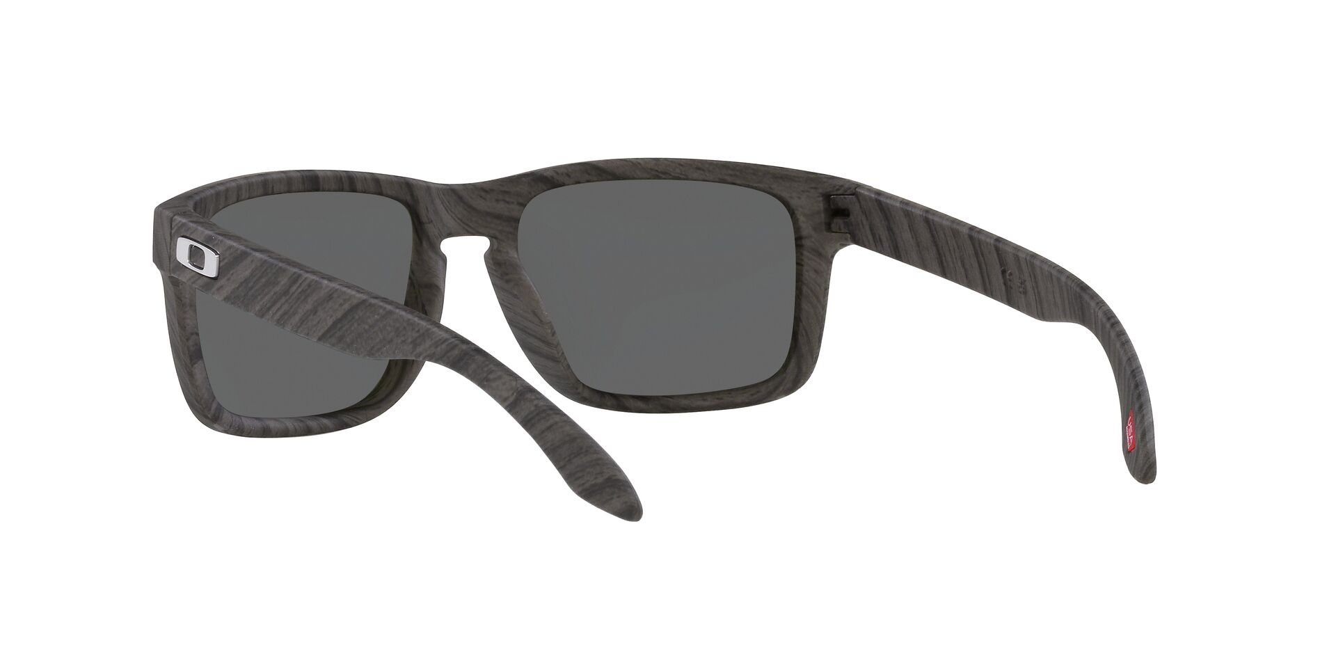 OAKLEY OO9102 HOLBROOK 9102W9 55