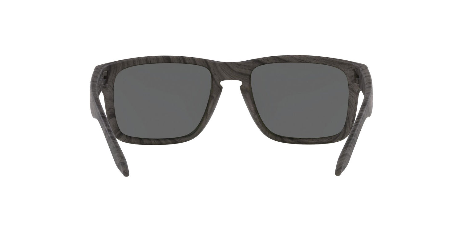 OAKLEY OO9102 HOLBROOK 9102W9 55