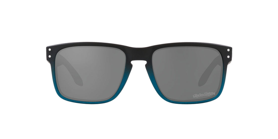 OAKLEY OO9102 HOLBROOK 9102X9 55