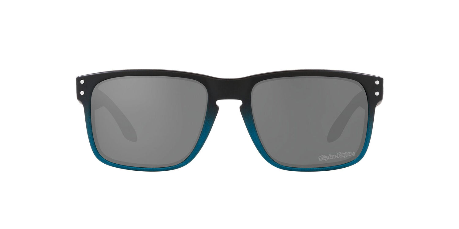 OAKLEY OO9102 HOLBROOK 9102X9 55