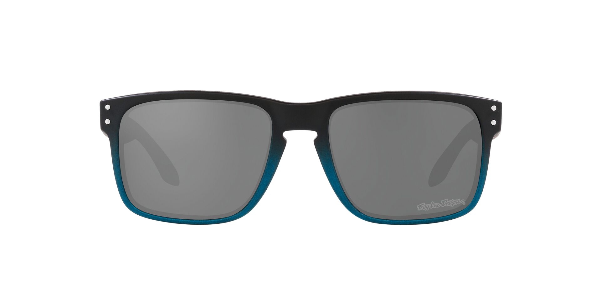 OAKLEY OO9102 HOLBROOK 9102X9 55