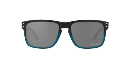 OAKLEY OO9102 HOLBROOK 9102X9 55