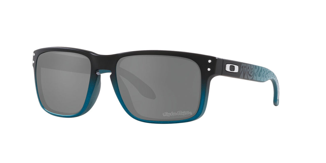 OAKLEY OO9102 HOLBROOK 9102X9 55