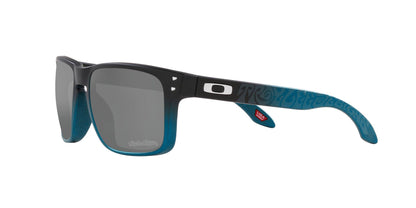 OAKLEY OO9102 HOLBROOK 9102X9 55