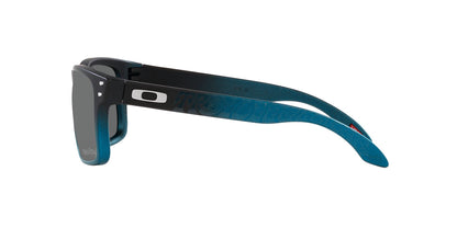 OAKLEY OO9102 HOLBROOK 9102X9 55