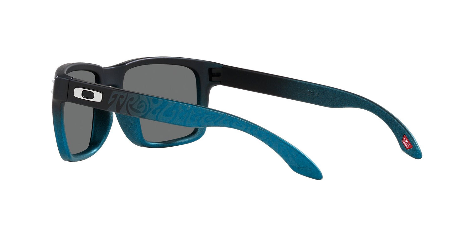 OAKLEY OO9102 HOLBROOK 9102X9 55