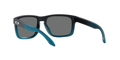 OAKLEY OO9102 HOLBROOK 9102X9 55