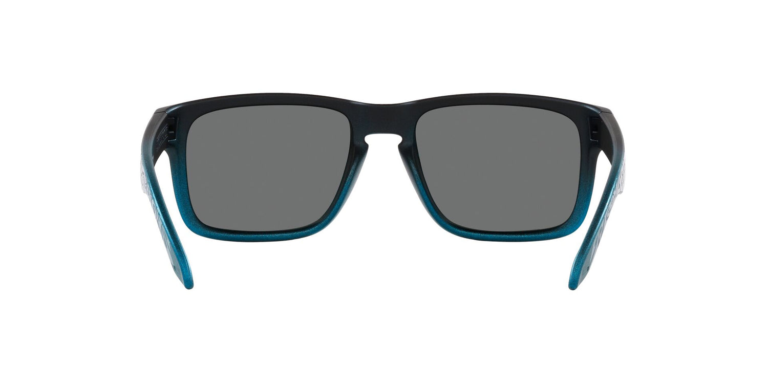 OAKLEY OO9102 HOLBROOK 9102X9 55
