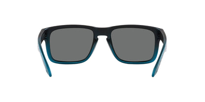 OAKLEY OO9102 HOLBROOK 9102X9 55