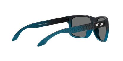 OAKLEY OO9102 HOLBROOK 9102X9 55