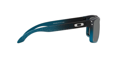 OAKLEY OO9102 HOLBROOK 9102X9 55