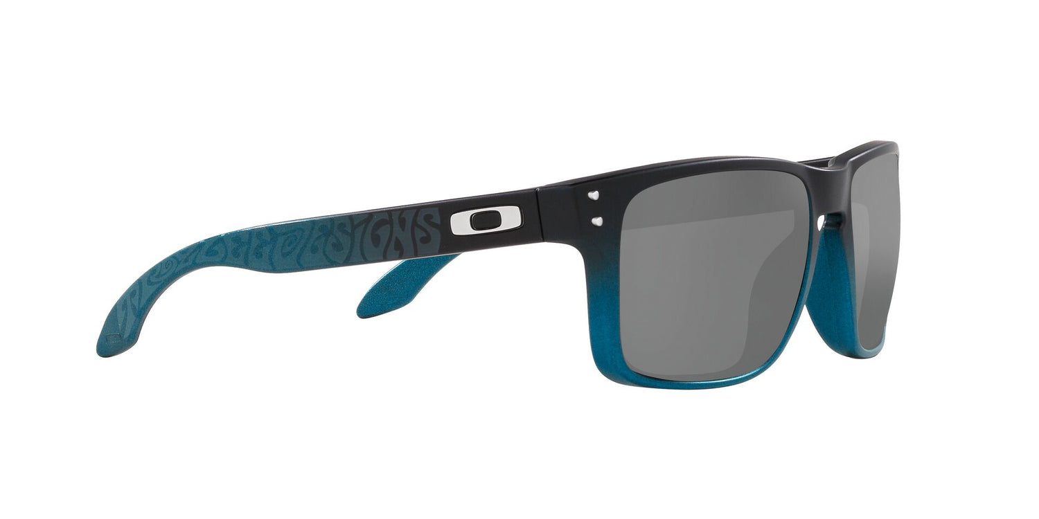 OAKLEY OO9102 HOLBROOK 9102X9 55