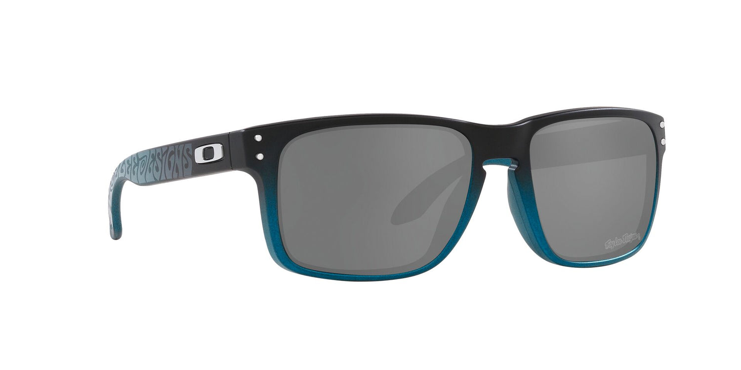 OAKLEY OO9102 HOLBROOK 9102X9 55