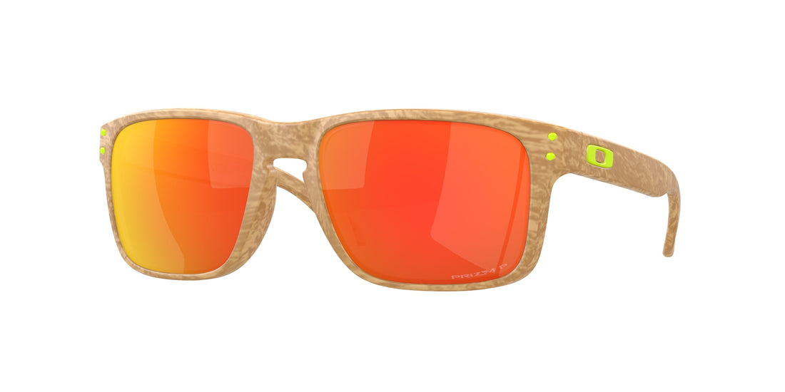 Oakley 9102 9102Y8 55