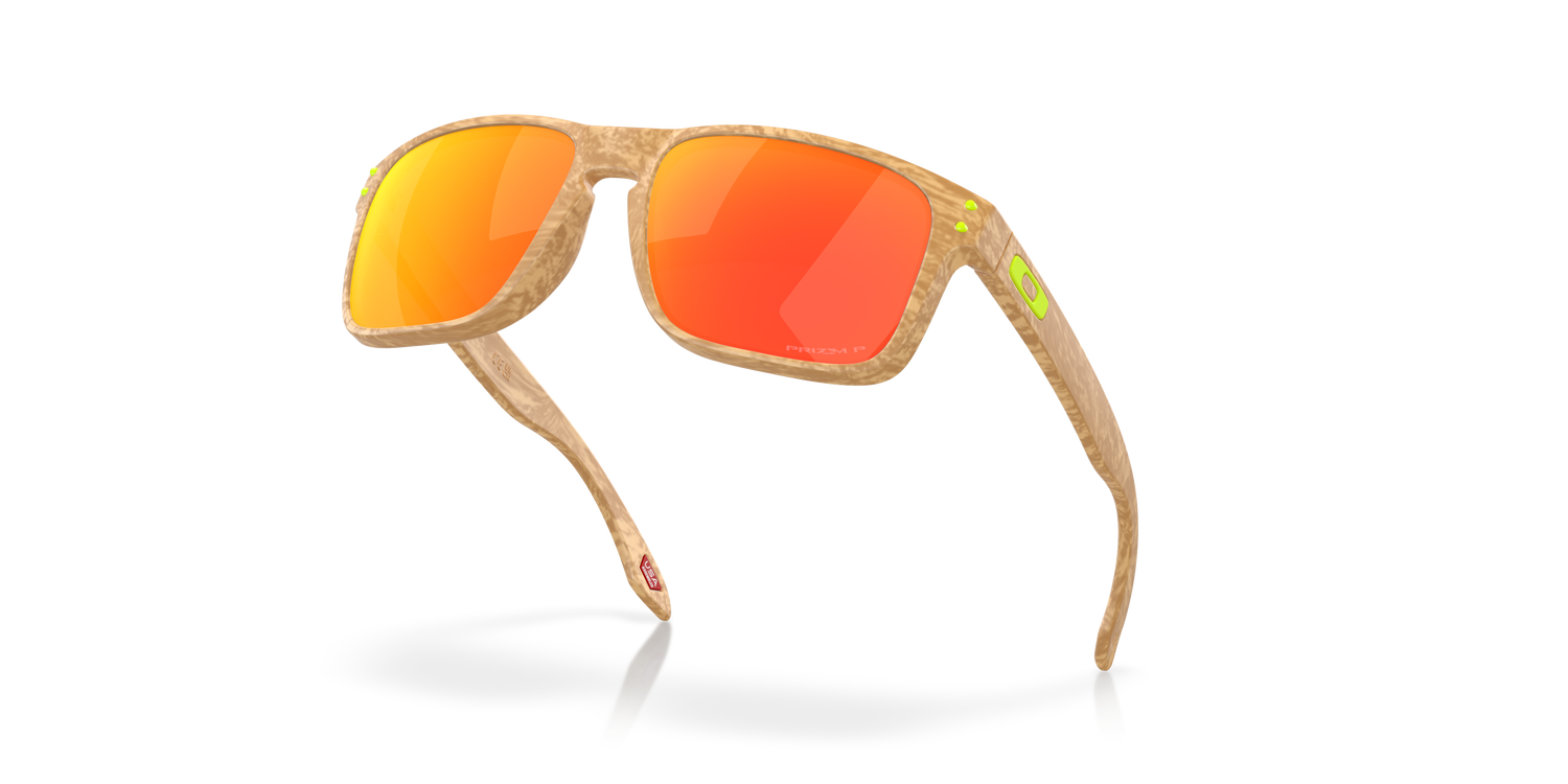 Oakley 9102 9102Y8 55