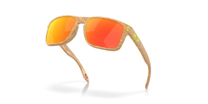 Oakley 9102 9102Y8 55